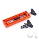 Set Extracteur / Remonte pignon Professionnel