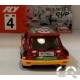 Renault 5 Turbo " Eurocup 1982 " N°4