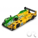 Oreca 07 " 24h du Mans 2023" N°34