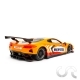 Chevrolet Corvette C8.R " Repsol Livery Orange " N°40