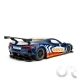 Chevrolet Corvette C8.R " Repsol Livery Blue " N°41