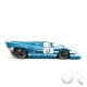 Porsche 917K " 12H Sebring 1970 " N°17