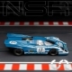 Porsche 917K " 12H Sebring 1970 " N°17