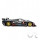 Mosler MT 900R "Vodka " N°2