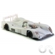 Lola Aston Martin DBR1-2 (B09/60) Kit blanc