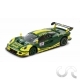 Lotus Elise GT1 "FIA GT Championship 1997" N°19