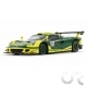 Lotus Elise GT1 "FIA GT Championship 1997" N°19