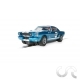 Ford Mustang GT350  N°133