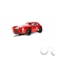 Shelby Cobra 289 "Red" 39PH N°32