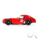 Shelby Cobra 289 "Red" 39PH N°32