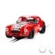 Shelby Cobra 289 "Red" 39PH N°32