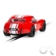 Shelby Cobra 289 "Red" 39PH N°32