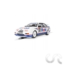 Ford Sierra RS500 " Bathurst 1989 " N°05