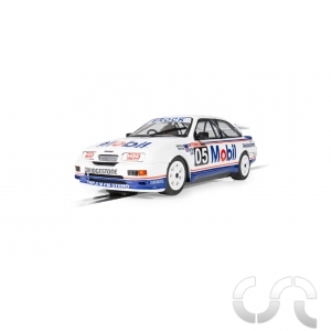 Ford Sierra RS500 " Bathurst 1989 " N°05