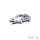 Ford Sierra RS500 " Bathurst 1989 " N°05