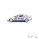 Ford Sierra RS500 " Bathurst 1989 " N°05