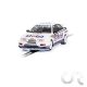 Ford Sierra RS500 " Bathurst 1989 " N°05