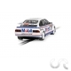 Ford Sierra RS500 " Bathurst 1989 " N°05