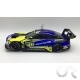 Carrera DIGITAL 124 BMW M4 GT3 " Valentino Rossi " N°46