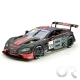 Carrera Evolution Aston Martin Vantage GT3 N°99