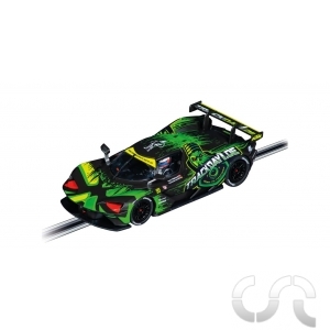 Carrera Evolution KTM X-BOW GT2 N°99