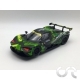 Carrera Evolution KTM X-BOW GT2 N°99