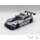 Carrera Evolution Mercedes AMG GT3 Evo " Safety Car "