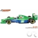 Formula 90/97 Jordan B191 - 1991 -" M.Schumacher" N°32