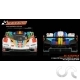 Coffret Porsche P-963 GTP "24h du Mans 2023" N°5 et N°6