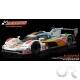 Coffret Porsche P-963 GTP "24h du Mans 2023" N°5 et N°6