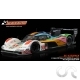 Coffret Porsche P-963 GTP "24h du Mans 2023" N°5 et N°6