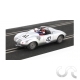 Porsche 718 RS " 12h de Sebring 1960 " N°42