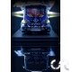 Mercedes Special Edition " MAZINGER Z "