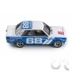 Datsun 510 " 1st Lime Rock 1972 " N°68