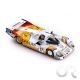 Porsche 956LH " 24h du Mans 1984 " N°17