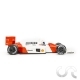 Formula 86/89 " McLaren MP4 1989" N°11