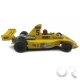 Renault Gordini Formule 2 "Grand Prix de Rome 1976" N°5