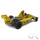 Renault Gordini Formule 2 "Grand Prix de Rome 1976" N°5