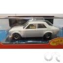 Datsun 510 Kit Blanc Complet