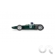 BRM P57 "Winner Dutch GP 1962 - World Champion Edition" N°17