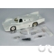 Porsche 956 LH Kit blanc