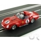 Ferrari 330 TRI " Winner 24h du Mans 1962 " N°6