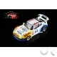 Porsche 911 GT2 " 24h de Daytona 1997 " N°01