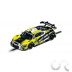 Carrera Digital 124 Audi R8 LMS GT3 evo II "Valentino Rossi" N°46