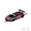 Carrera Evolution McLaren 720S GT3 "British GT 2023" N°77