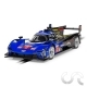 Cadillac V-Series.R " 24h du Mans 2023 " N°2