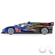 Cadillac V-Series.R " 24h du Mans 2023 " N°2