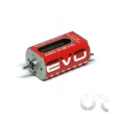 Moteur "KING" 50K EVO 50000 rpm-365gr/cm