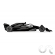 Formule 1 Monoposto 2024 Black