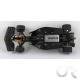 Formule 1 Monoposto 2024 Black